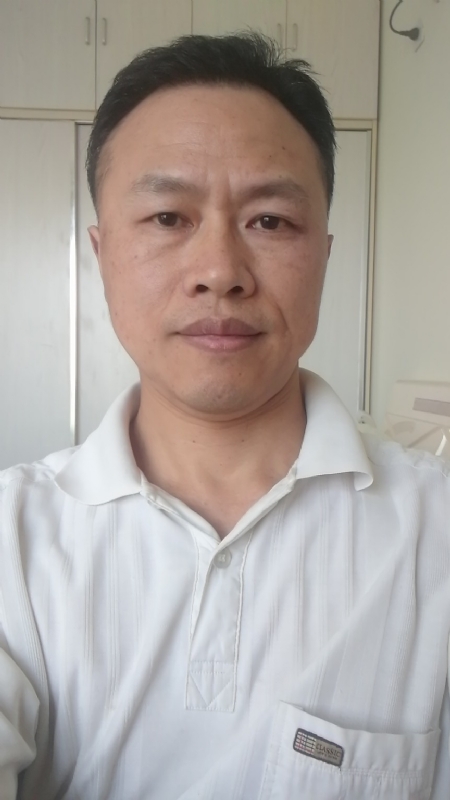 东方旋律的第一张照片--南充相亲服务中心