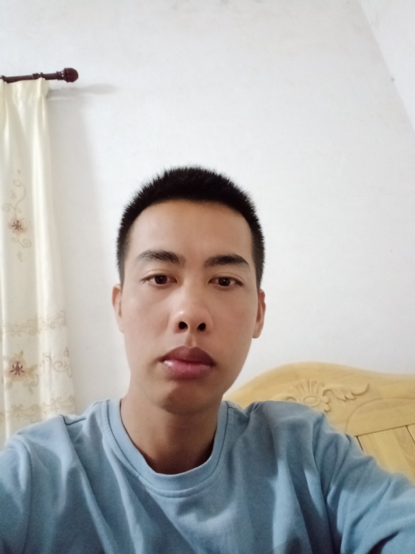 永安的第一张照片--南充相亲服务中心