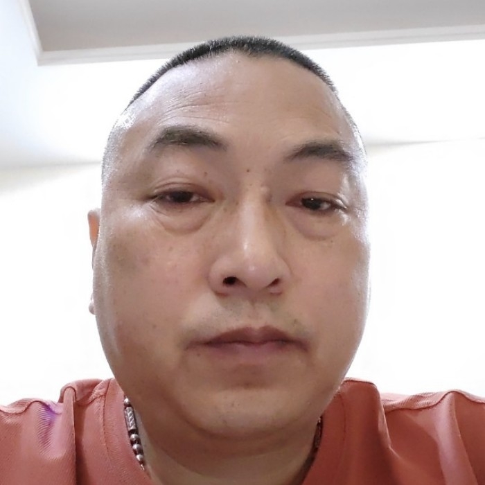 一切随风的第一张照片--南充相亲服务中心