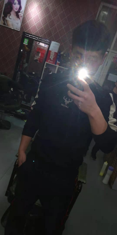 爱的第一张照片--南充相亲服务中心