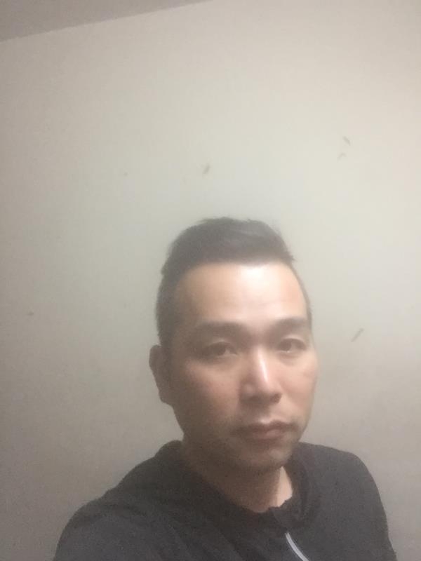 俊君的第一张照片--南充相亲服务中心