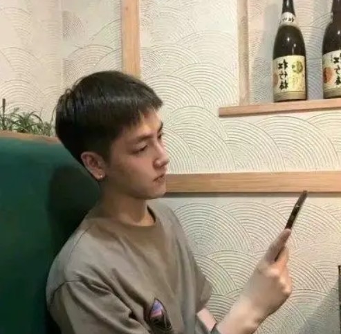 ErikMF的第一张照片--南充相亲服务中心