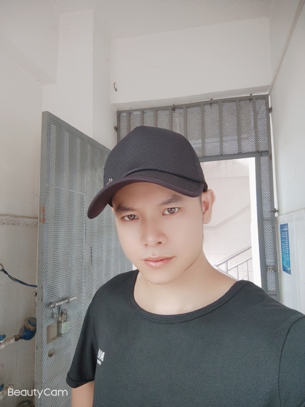 温暖的第一张照片--南充相亲服务中心