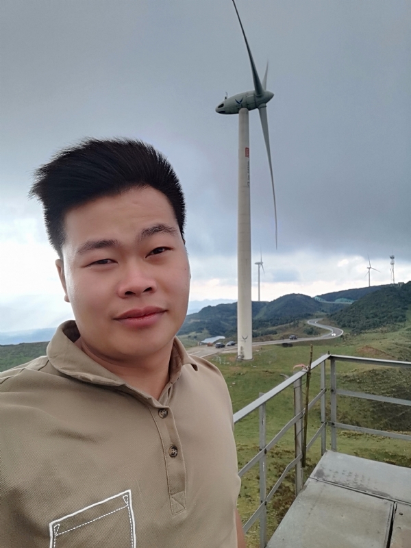 相爱一生的第一张照片--南充相亲服务中心