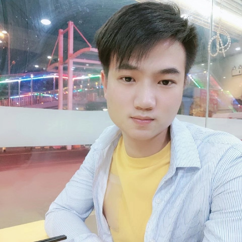 且近半生的第一张照片--南充相亲服务中心