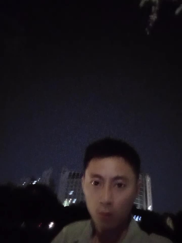 清晨的雨声的第一张照片--南充相亲服务中心