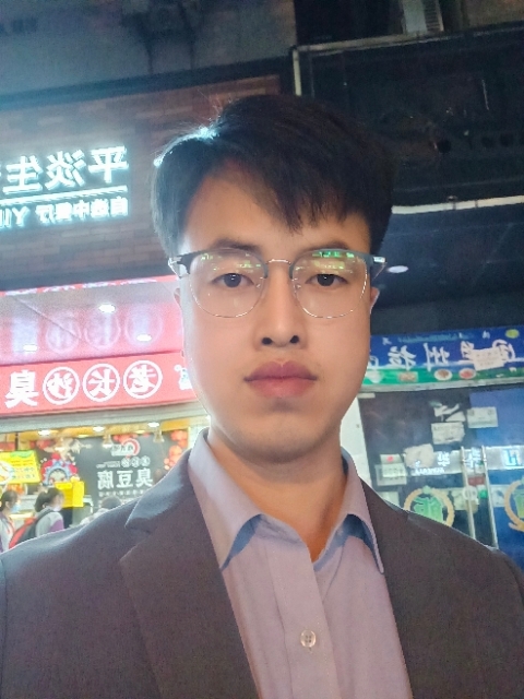 sunsong的第一张照片--南充相亲服务中心