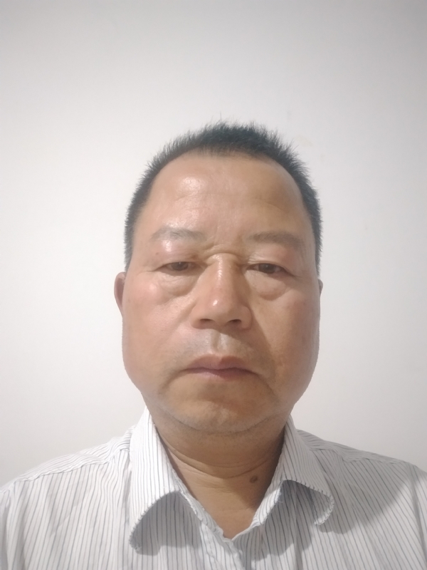 zhou的第一张照片--南充相亲服务中心