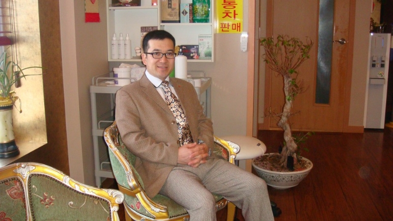 jinyuehan的第一张照片--南充相亲服务中心