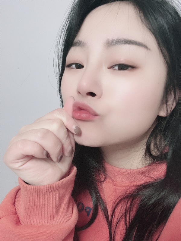 喵喵的第一张照片--南充相亲服务中心