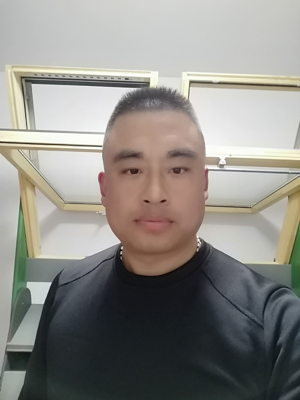 柏林的第一张照片--南充相亲服务中心