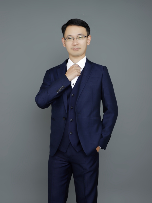 慕言的第一张照片--南充相亲服务中心
