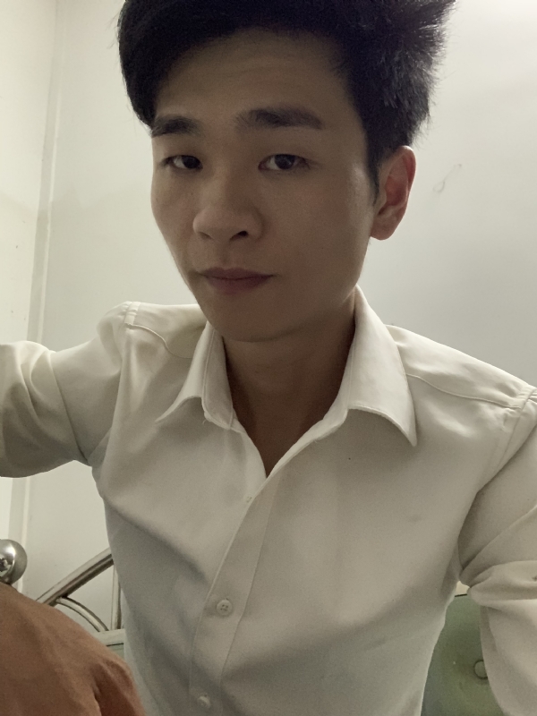 枯秋的第一张照片--南充相亲服务中心