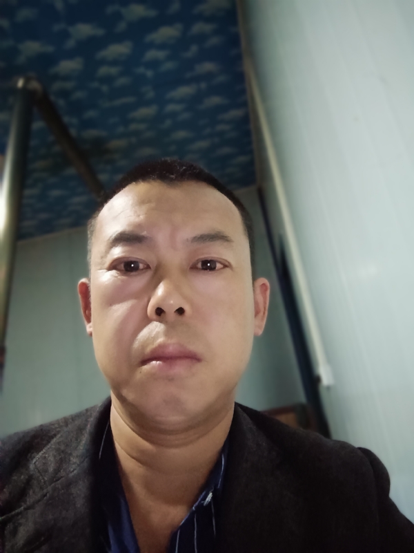 寻找温暖的家的第二张照片--南充相亲服务中心