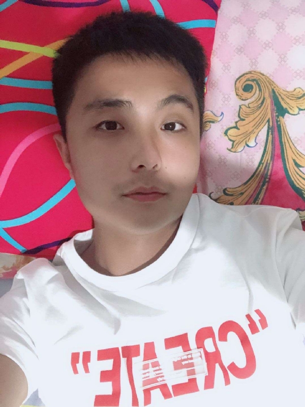 态度的第二张照片--南充相亲服务中心