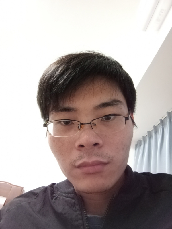 鱼秋南的第二张照片--南充相亲服务中心