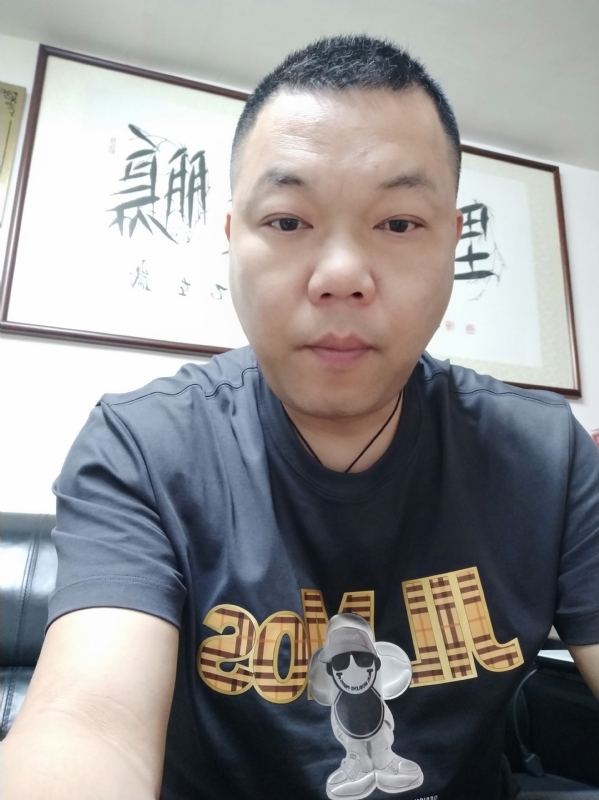 醉相思的第一张照片--南充相亲服务中心