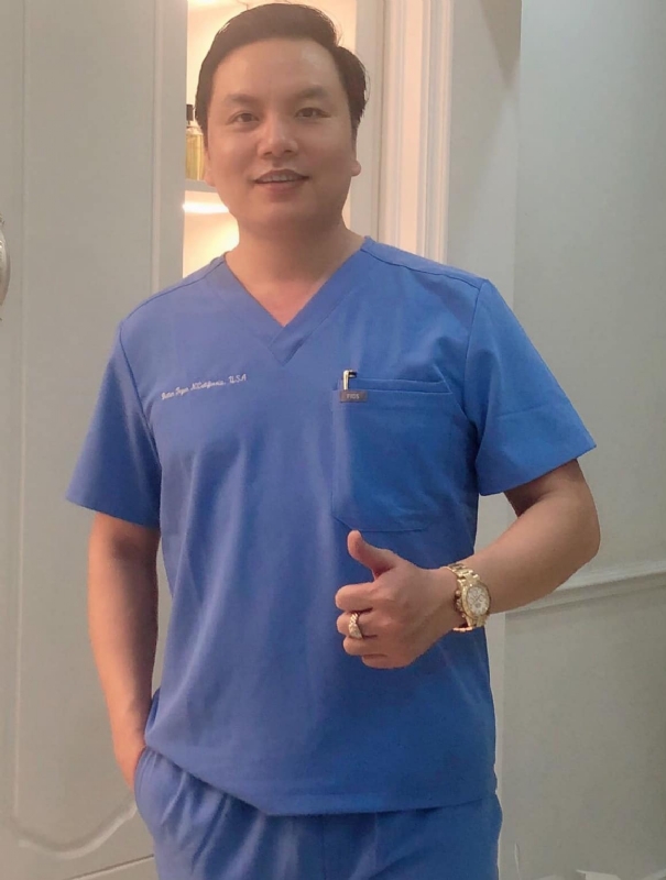 Parkyy的第一张照片--南充相亲服务中心