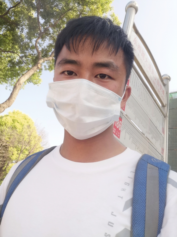 松滋印刷汇总的第一张照片--南充相亲服务中心