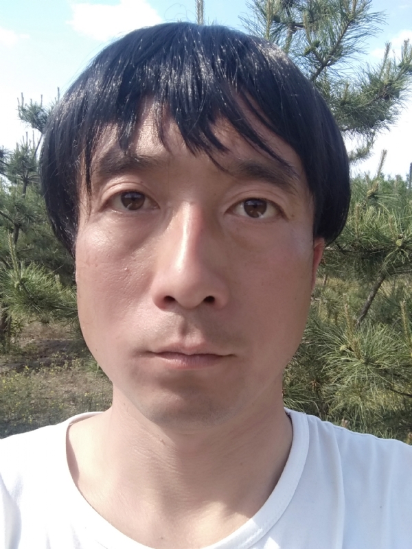 鹏友的第三张照片--南充相亲服务中心