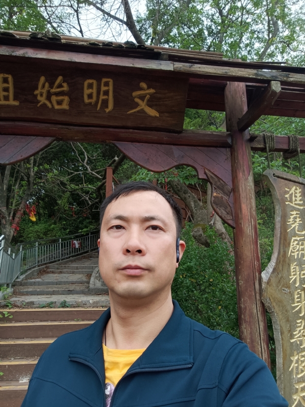 论道的第一张照片--南充相亲服务中心