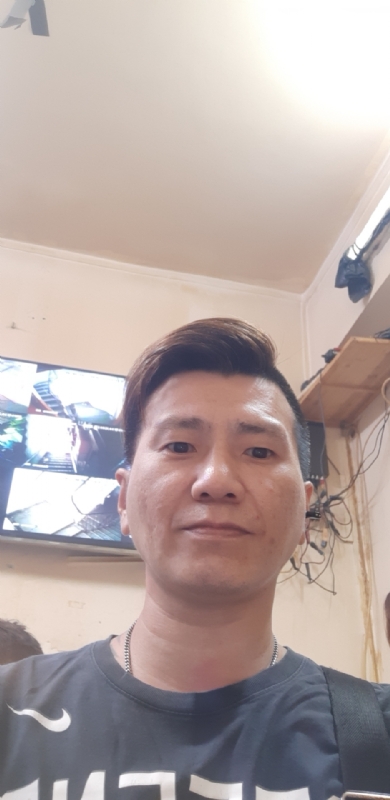 ~忠~仔的第三张照片--南充相亲服务中心