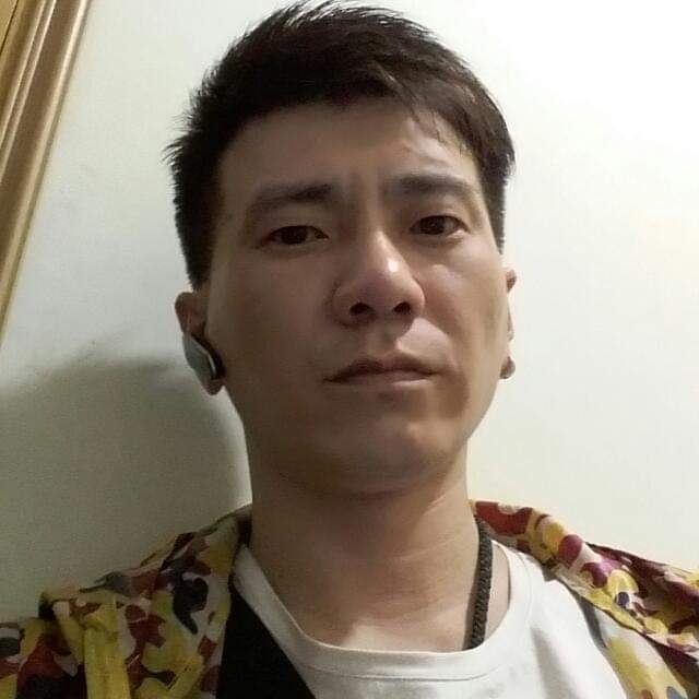 ~忠~仔的第四张照片--南充相亲服务中心