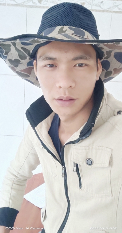 七里香的第一张照片--南充相亲服务中心