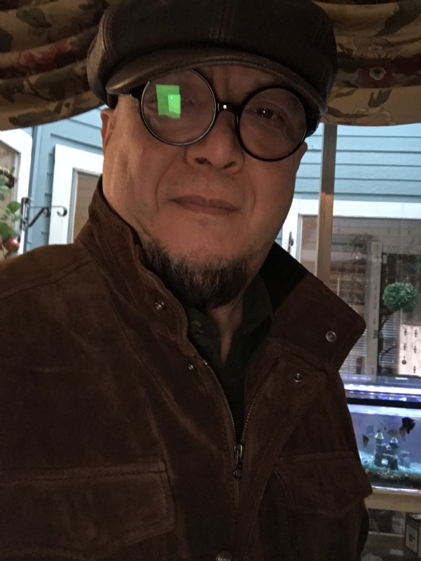motong的第一张照片--南充相亲服务中心