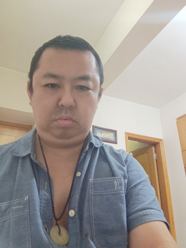 蝦哥的第三张照片--南充相亲服务中心