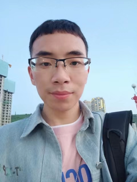 白色风车的第一张照片--南充相亲服务中心
