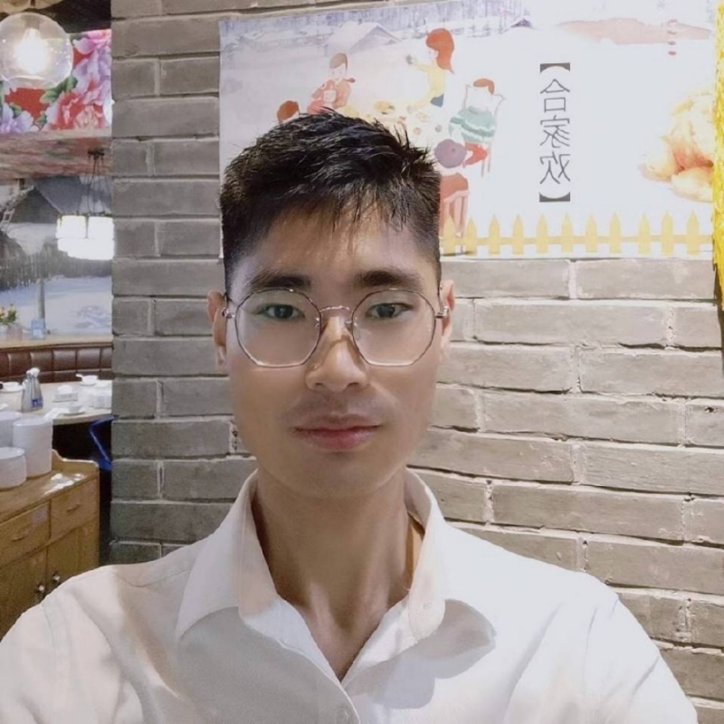 丢在风中的第一张照片--南充相亲服务中心