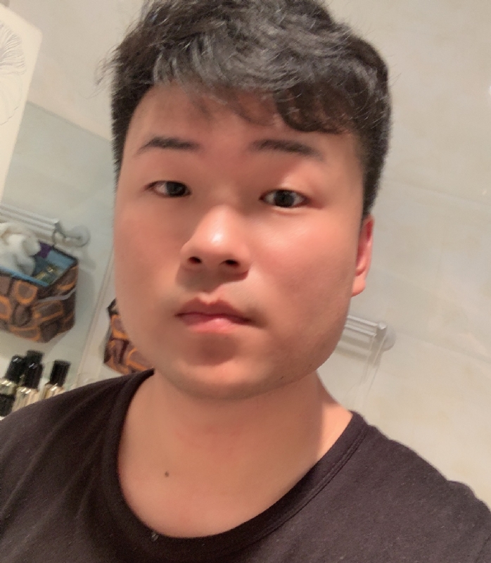鹿ccc的第一张照片--南充相亲服务中心