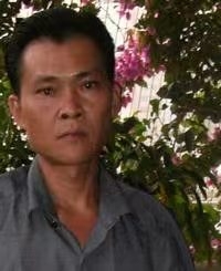 阿希的第三张照片--南充相亲服务中心
