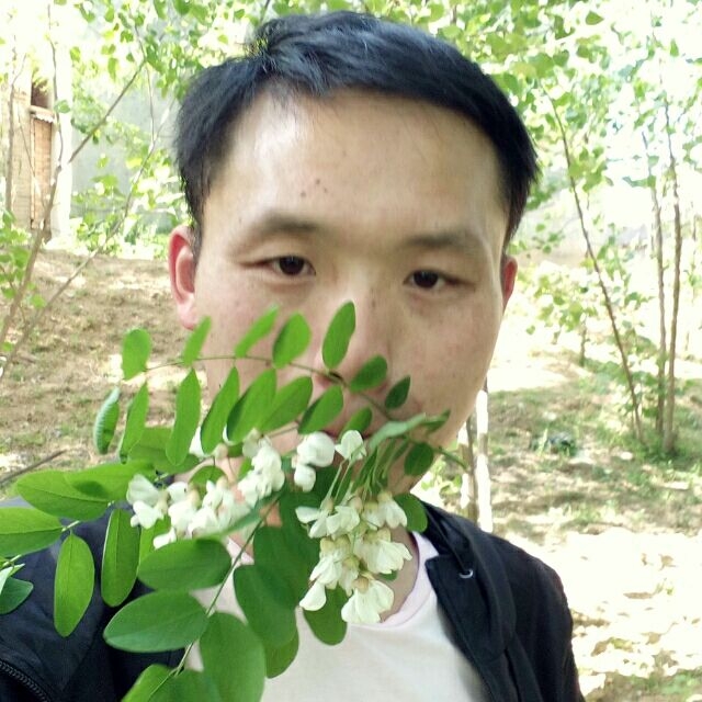爱周口的第一张照片--南充相亲服务中心