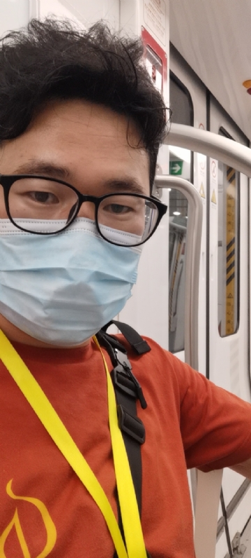鲮的第三张照片--南充相亲服务中心