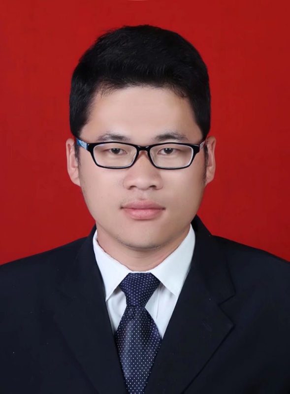 鲮的第六张照片--南充相亲服务中心