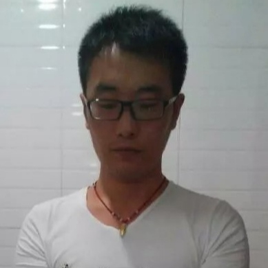 天扬的第一张照片--南充相亲服务中心