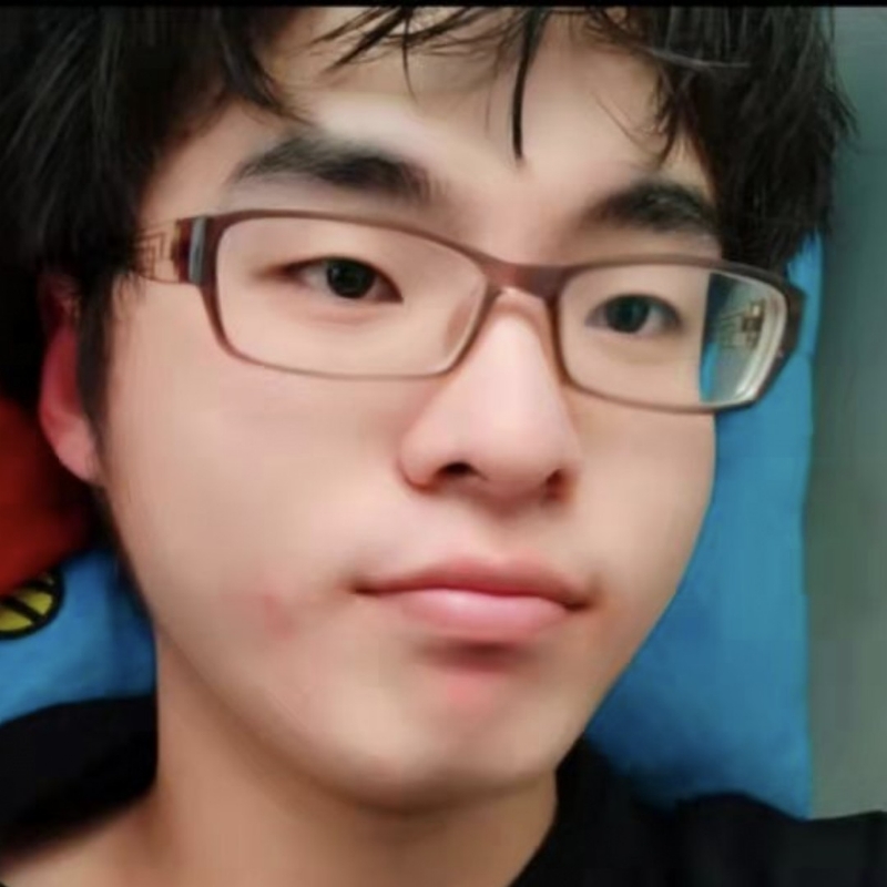 八级大狂风的第一张照片--南充相亲服务中心