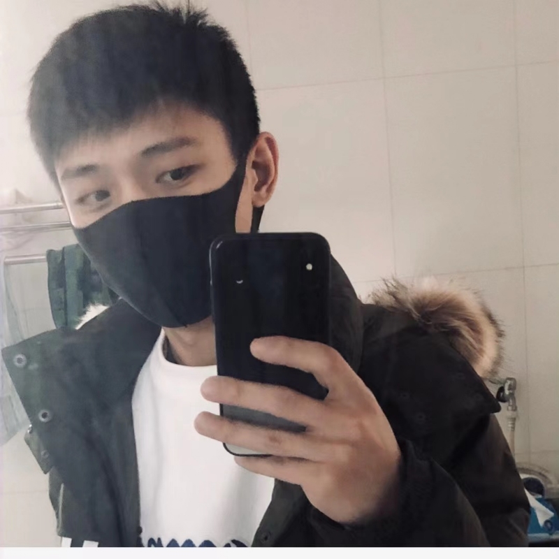 仅此而已的第一张照片--南充相亲服务中心