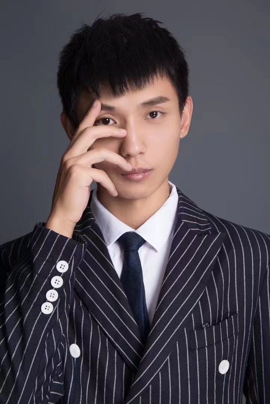 仅此而已的第三张照片--南充相亲服务中心