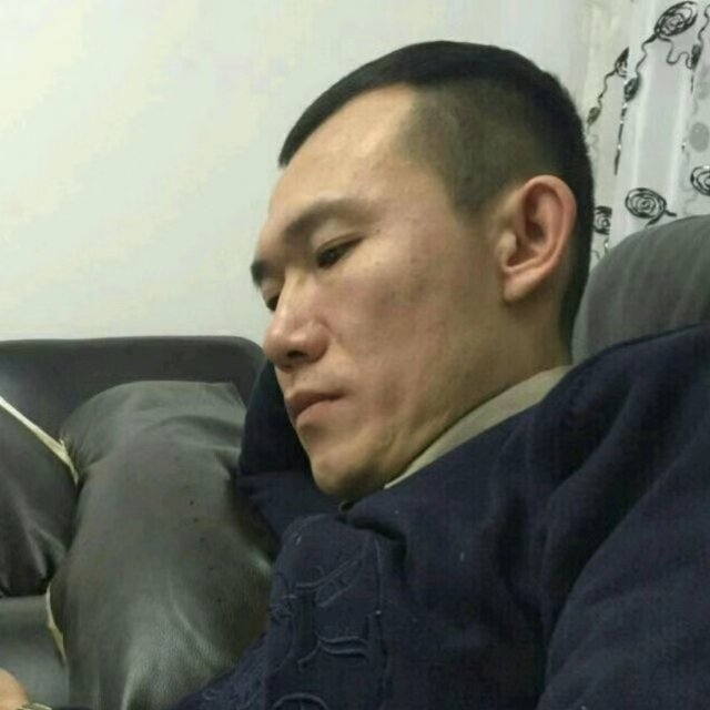 邂逅的第二张照片--南充相亲服务中心