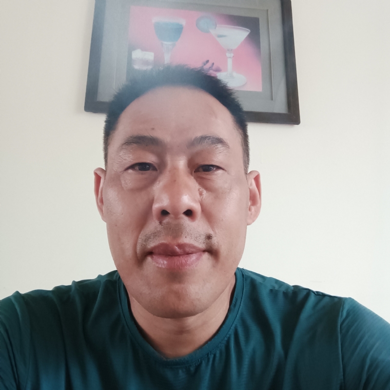 阿文的第三张照片--南充相亲服务中心