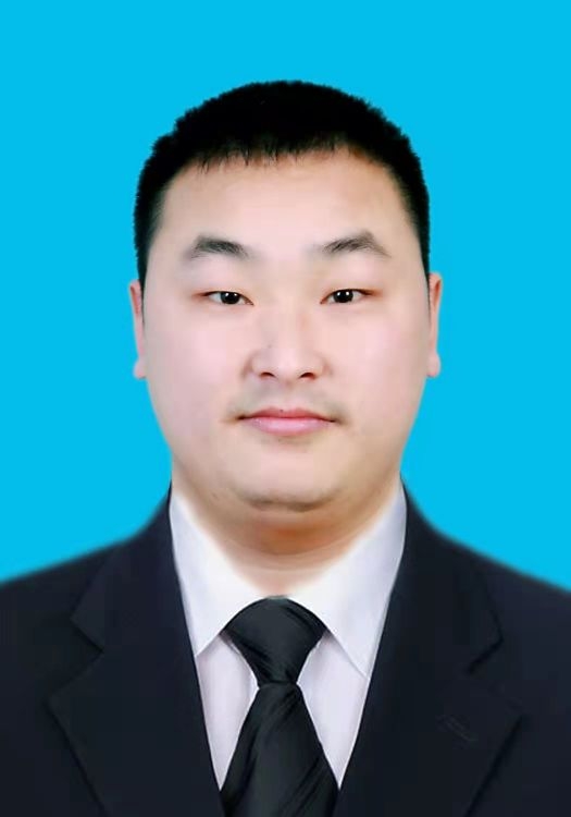 自由人的第一张照片--南充相亲服务中心
