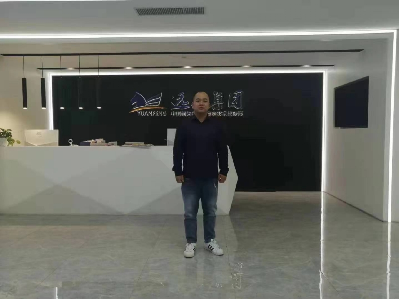 远去的雄鹰的第一张照片--南充相亲服务中心