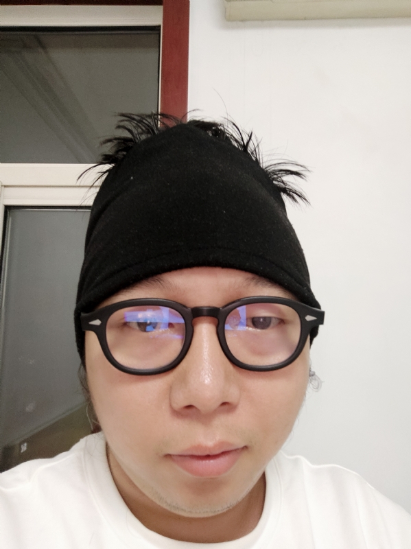 断殇的第一张照片--南充相亲服务中心