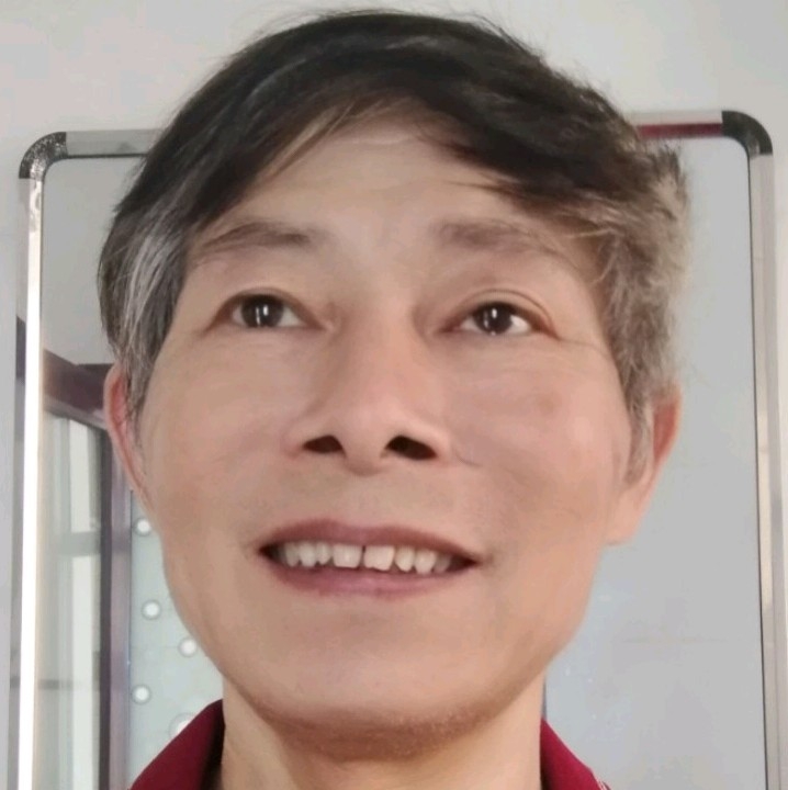 唐衡的第一张照片--南充相亲服务中心