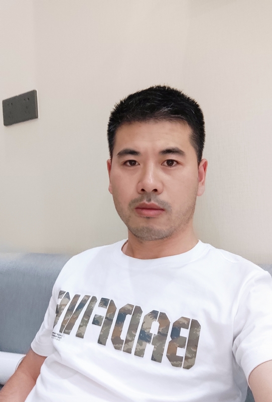 暗里着迷的第二张照片--南充相亲服务中心