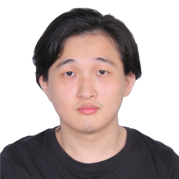 云陵的第二张照片--南充相亲服务中心