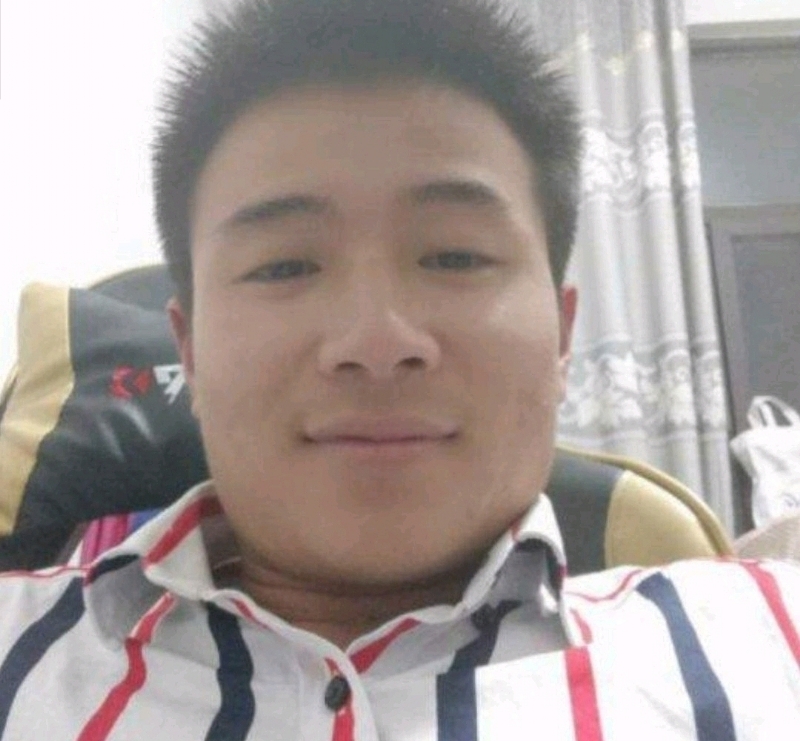 塞翁失马焉知非福的第一张照片--南充相亲服务中心